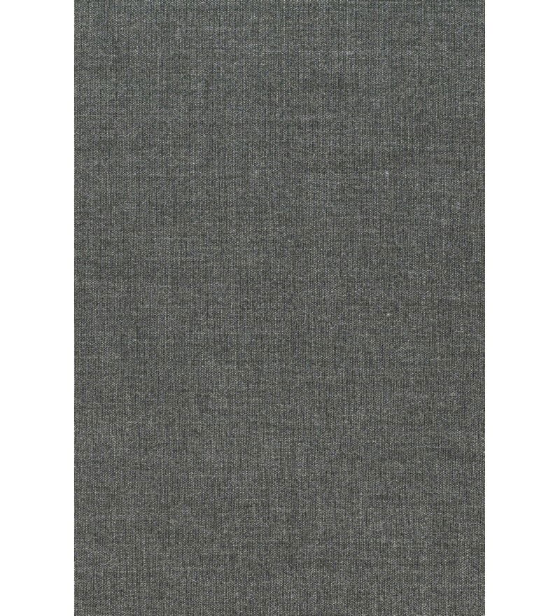 Sofa 3-osobowa REST Muuto - r&oacute;żne kolory