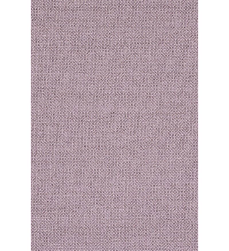 Sofa 2-osobowa OSLO MUUTO - r&oacute;żne kolory