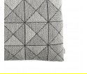 Poduszka TILE Muuto - różne kolory