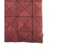 Poduszka TILE Muuto - różne kolory