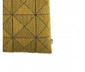 Poduszka TILE Muuto - różne kolory