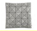 Poduszka TILE Muuto - różne kolory