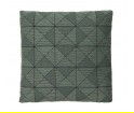 Poduszka TILE Muuto - różne kolory