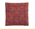 Poduszka TILE Muuto - różne kolory
