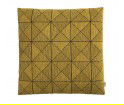 Poduszka TILE Muuto - różne kolory