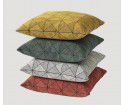 Poduszka TILE Muuto - różne kolory