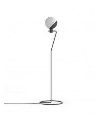 Lampa podłogowa Baluna Floor
