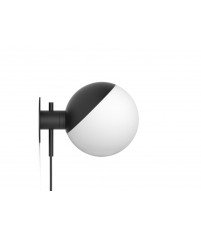 Kinkiet Baluna Wall Small Grupa Products