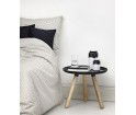Stolik TABLO Normann Copenhagen - różne kolory / wielkości