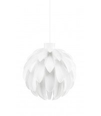 Lampa NORM 12 LARGE 50 cm Normann Copenhagen