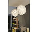 Lampa NORM 12 LARGE 50 cm Normann Copenhagen