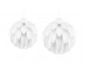 Lampa NORM 12 X-LARGE 60 cm Normann Copenhagen