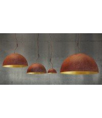 Lampa wisząca The Queen Mammalampa - różne wielkości
