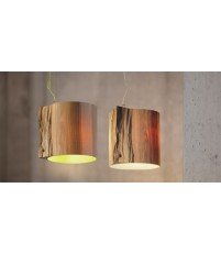 Lampa wisząca The Wise One Mammalampa - 2 kolory