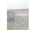 Stolik kawowy DOT S Grupa Products - różne kolory