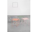 Stolik kawowy DOT S Grupa Products - różne kolory