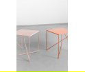 Stolik kawowy DOT S Grupa Products - różne kolory