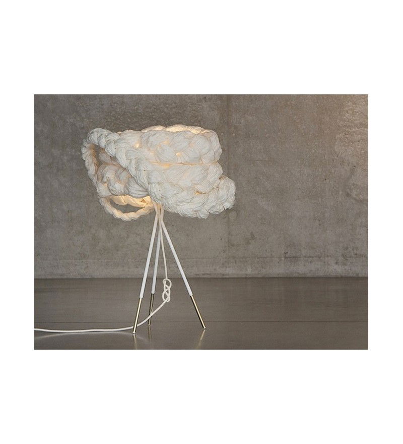 Lampa stołowa The Bride Mammalampa - 2 kolory