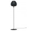 Lampa aluminiowa Aluvia mini anthracite VITA Copenhagen - antracytowa