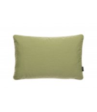 Poduszka SUNNY Pappelina - na zewnątrz, 2 rozmiary, olive