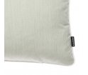 Poduszka SUNNY Pappelina - na zewnątrz, 2 rozmiary, mint