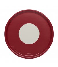 Taca VERA Pappelina - red