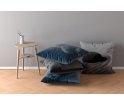 Stolik 'My Spot' Vita Copenhagen - oak