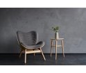 Stolik 'My Spot' Vita Copenhagen - oak