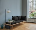 Poduszka boczna do sofy 'Lounge Around' Vita Copenhagen