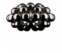 Lampa wisząca Beads Octo Innermost - różne kolory