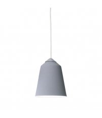 Lampa wisząca Circus od Innermost - mała