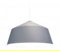 Lampa wisząca Circus L Innermost - różne kolory