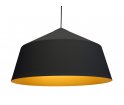 Lampa wisząca Circus L Innermost - różne kolory