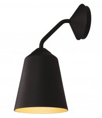 Kinkiet Circus Innermost - r&oacute;żne kolory