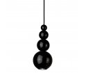Lampa wisząca Bubble Innermost - różne kolory