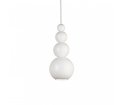 Lampa wisząca Bubble Innermost - różne kolory
