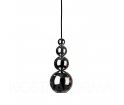 Lampa wisząca Bubble Innermost - różne kolory
