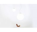 Lampa Drop Innermost