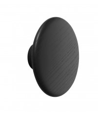 Wieszak DOTS COAT HOOKS Muuto - large, różne kolory