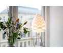 Lampa Conia mini Vita Copenhagen Design - biała