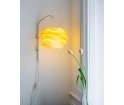 Lampa Carmina mini Gradient Sahara Vita Copenhagen