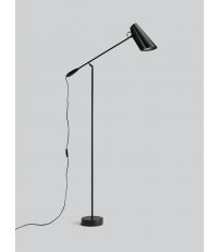 Lampa podłogowa Birdy table Northern - 4 kolory