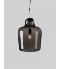 Lampa wisząca Say My Name Northern - 2 kolory