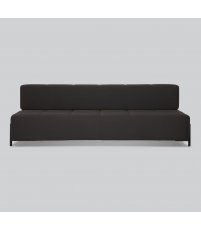 Sofa Daybe Northern - r&oacute;żne kolory