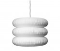 Lampa wisząca Big Puff wewnętrzna - PUFF-BUFF Design