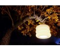 Lampa wisząca zewnętrzna Big Puff - PUFF-BUFF Design