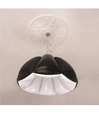 Lampa wisząca Orca PUFF-BUFF Design
