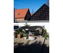 Hamak wolnostojący CHILLit Cobana SACKit - różne kolory