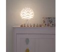 Lampa Silvia mini Vita Copenhagen Design - biała