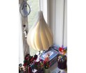 Lampa Alva mini Vita Copenhagen